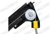 Автозапчасть RIDEX 1561W0190 (фото 4)