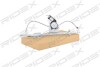 Автозапчасть RIDEX 1561W0200 (фото 1)