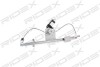 Автозапчасть RIDEX 1561W0200 (фото 3)
