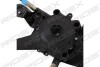 Автозапчасть RIDEX 1561W0202 (фото 3)