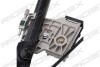 Автозапчасть RIDEX 1561W0202 (фото 4)