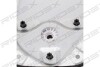 Автозапчасть RIDEX 1561W0209 (фото 1)