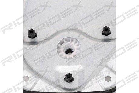 Автозапчасть RIDEX 1561W0209