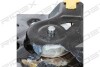 Автозапчасть RIDEX 1561W0210 (фото 1)