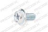 Автозапчасть RIDEX 1561W0210 (фото 4)