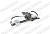 Автозапчасть RIDEX 1561W0210 (фото 6)