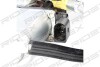 Автозапчасть RIDEX 1561W0210 (фото 7)