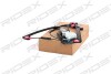 Автозапчасть RIDEX 1561W0211 (фото 3)