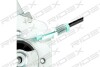 Автозапчасть RIDEX 1561W0224 (фото 3)