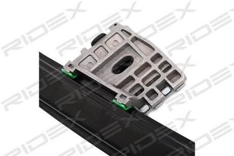 Автозапчасть RIDEX 1561W0227