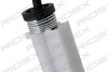 Автозапчасть RIDEX 1561W0227 (фото 8)