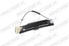 Автозапчасть RIDEX 1561W0240 (фото 4)