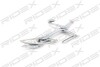 Автозапчасть RIDEX 1561W0244 (фото 4)