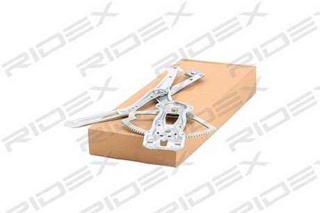 Автозапчасть RIDEX 1561W0244