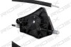 Автозапчасть RIDEX 1561W0247 (фото 4)