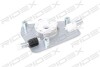 Автозапчасть RIDEX 1561W0253 (фото 3)