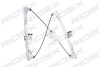 Автозапчасть RIDEX 1561W0253 (фото 4)