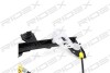 Автозапчасть RIDEX 1561W0269 (фото 1)