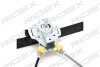 Автозапчасть RIDEX 1561W0269 (фото 3)