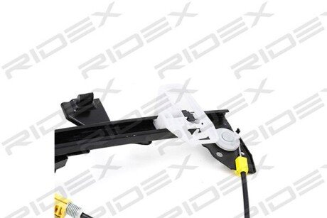 Автозапчасть RIDEX 1561W0269