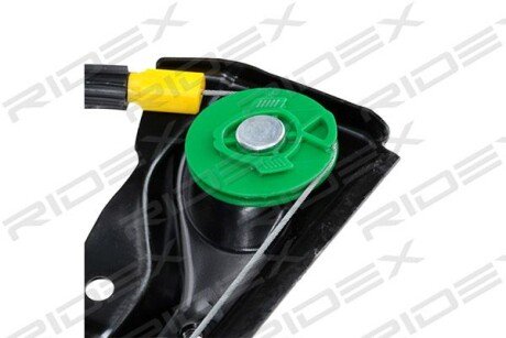 Автозапчасть RIDEX 1561W0271