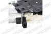 Автозапчасть RIDEX 1561W0287 (фото 4)