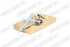 Автозапчасть RIDEX 1561W0297 (фото 1)