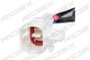Автозапчасть RIDEX 1561W0297 (фото 4)