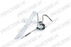 Автозапчасть RIDEX 1561W0297 (фото 6)