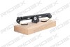 Автозапчасть RIDEX 1561W0298 (фото 4)