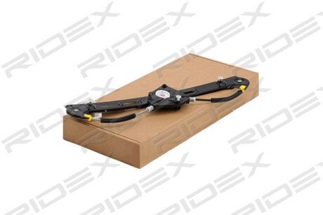 Автозапчасть RIDEX 1561W0298