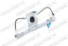 Автозапчасть RIDEX 1561W0310 (фото 1)