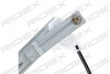Автозапчасть RIDEX 1561W0310 (фото 3)