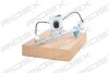 Автозапчасть RIDEX 1561W0310 (фото 4)