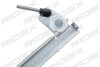 Автозапчасть RIDEX 1561W0315 (фото 1)