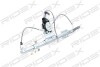 Автозапчасть RIDEX 1561W0315 (фото 2)