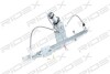 Автозапчасть RIDEX 1561W0315 (фото 3)