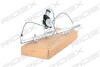 Автозапчасть RIDEX 1561W0315 (фото 4)