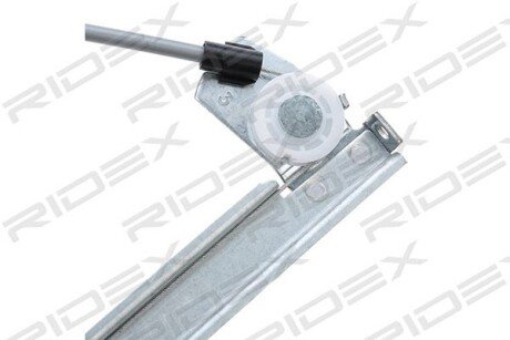 Автозапчасть RIDEX 1561W0315