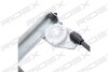 Автозапчасть RIDEX 1561W0316 (фото 3)