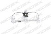 Автозапчасть RIDEX 1561W0317 (фото 3)