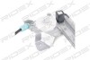 Автозапчасть RIDEX 1561W0317 (фото 4)