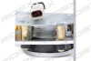 Автозапчасть RIDEX 1561W0333 (фото 2)