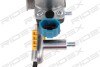 Автозапчасть RIDEX 1561W0345 (фото 3)