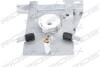 Автозапчасть RIDEX 1561W0355 (фото 2)