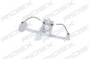 Автозапчасть RIDEX 1561W0355 (фото 4)