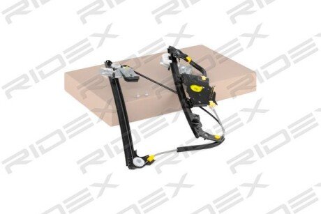 Автозапчасть RIDEX 1561W0359