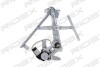 Автозапчасть RIDEX 1561W0360 (фото 1)