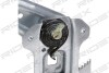 Автозапчасть RIDEX 1561W0360 (фото 3)