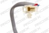 Автозапчасть RIDEX 1561W0360 (фото 4)